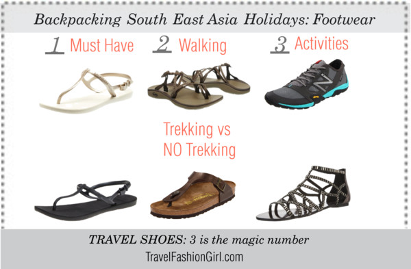 backpacking-southeast-asia-the-ultimate-packing-list
