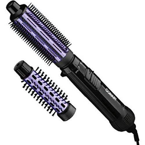 best-hair-dryer-brush