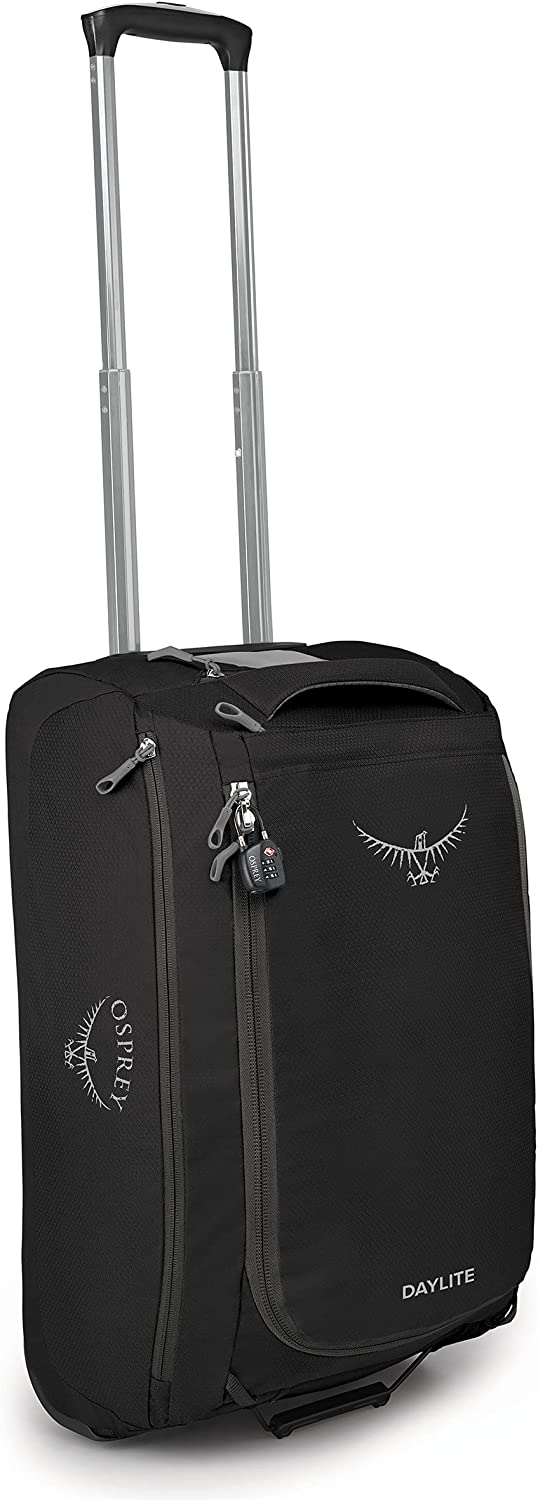 best-rolling-duffel-bag-luggage