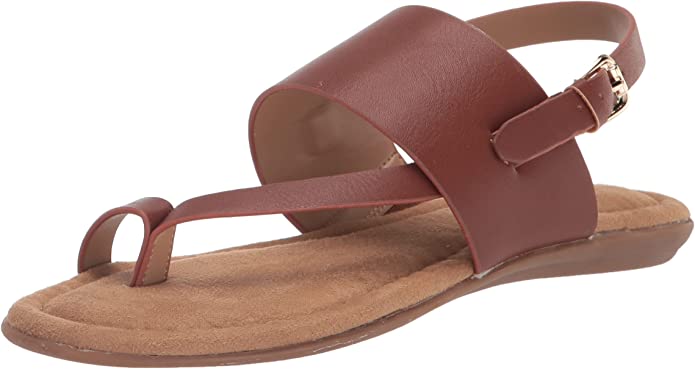 best-sandals-for-travel