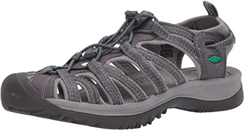 best-shoes-for-plantar-fasciitis