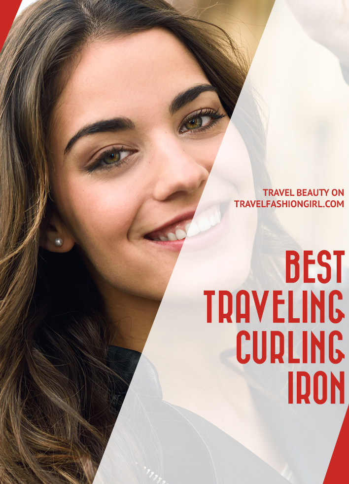 best-travel-curling-iron