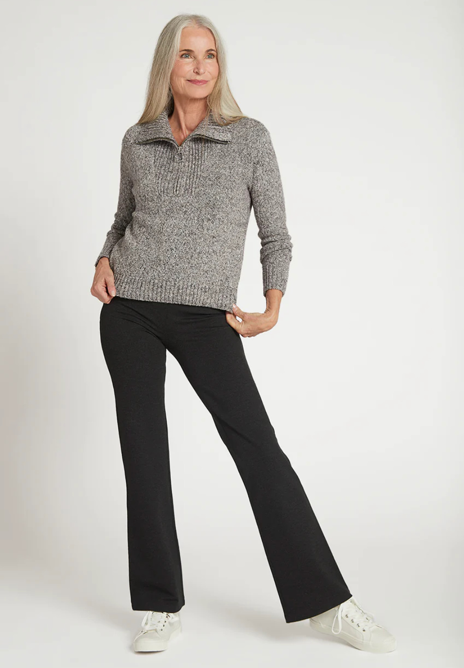 J.Jill Wearever pants Size M - $24 - From Colleen