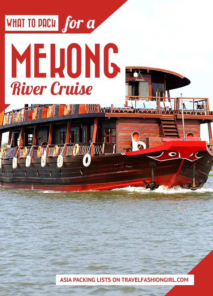 what-to-pack-for-a-mekong-river-cruise