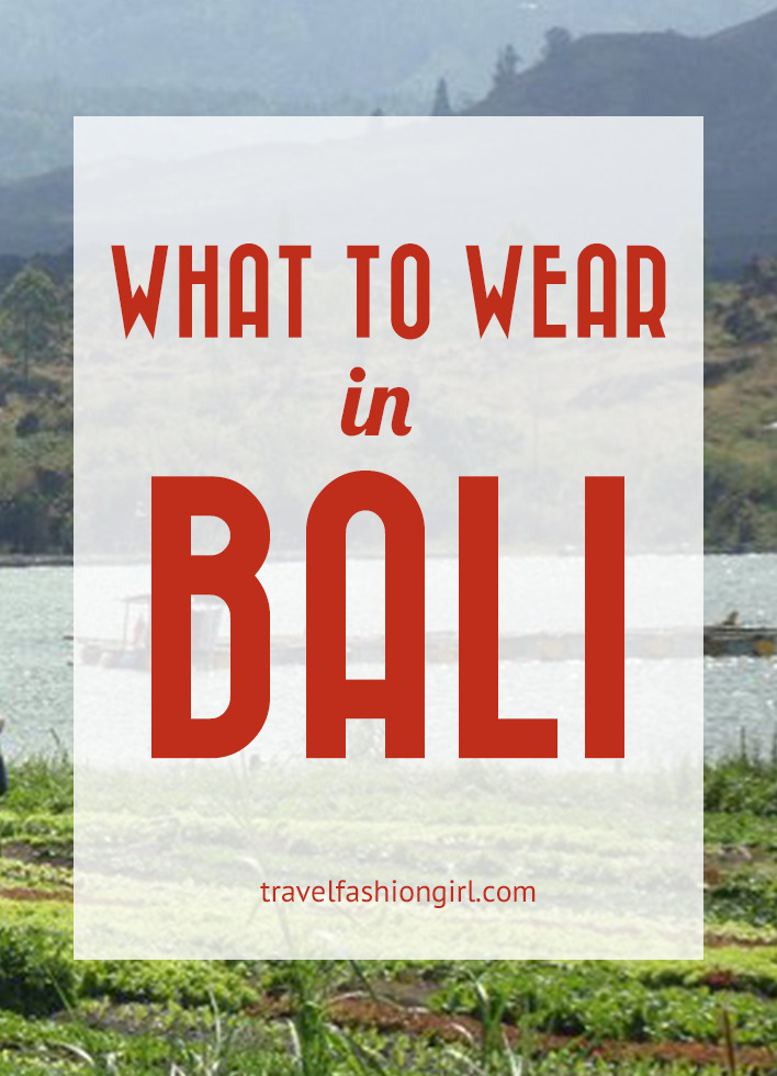 what-to-wear-in-bali