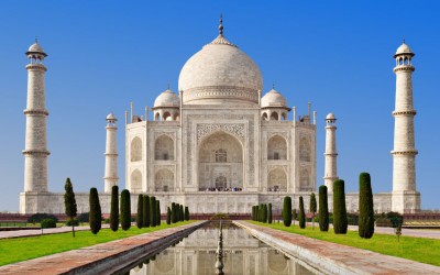 What to Pack for India: Delhi, Agra, and Jaipur