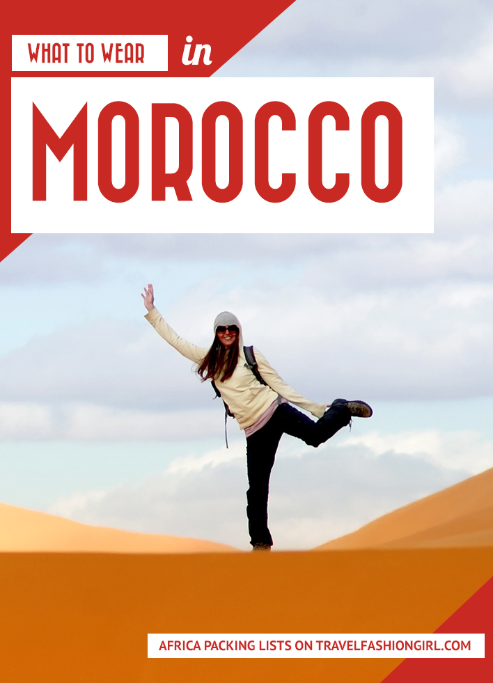 what-to-wear-in-morocco