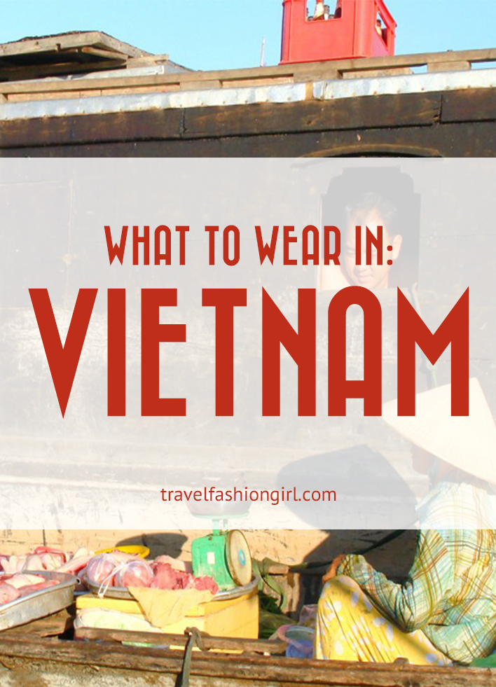 what-to-wear-in-vietnam