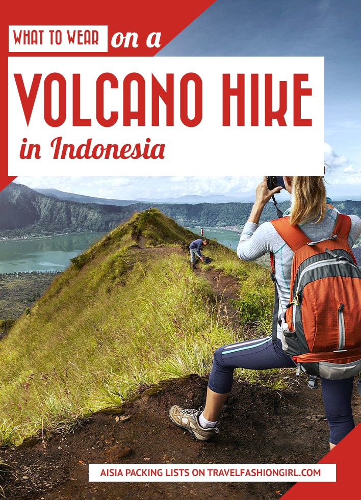what-to-wear-on-a-volcano-hike