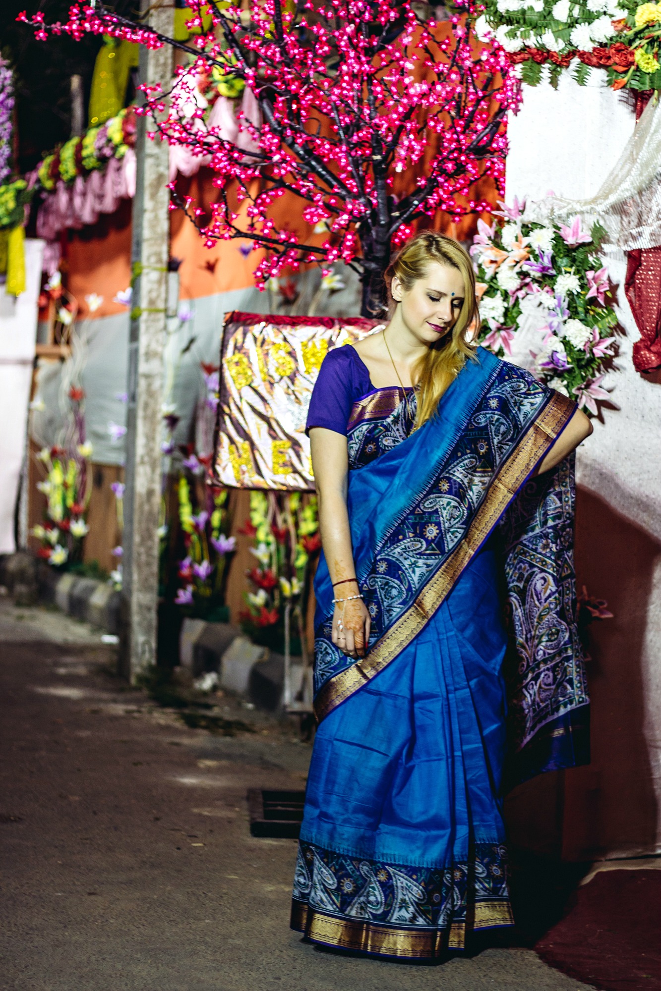 what-to-wear-to-an-indian-wedding