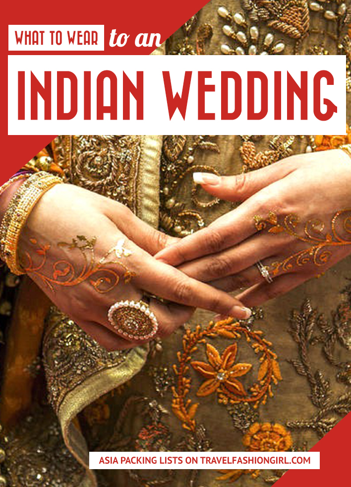 what-to-wear-to-an-indian-wedding