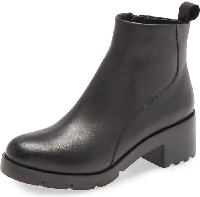womens-waterproof-leather-boots